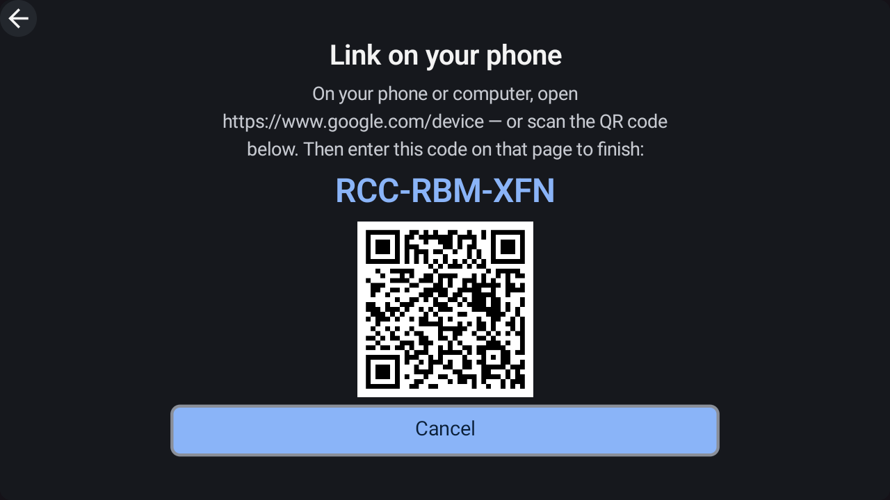 Dropbox Login